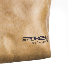 Termokott Spokey Eco Valencia, pruun hind ja info | Spokey Matkavarustus | hansapost.ee