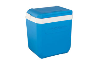 Холодильный ящик Campingaz ICETIME 30L цена и информация | Campingaz Спорт, досуг, туризм | hansapost.ee