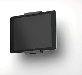Durable pööratav seinakinnitus 7-13-tollistele tahvelarvutitele hind ja info | Tahvelarvuti lisatarvikud | hansapost.ee