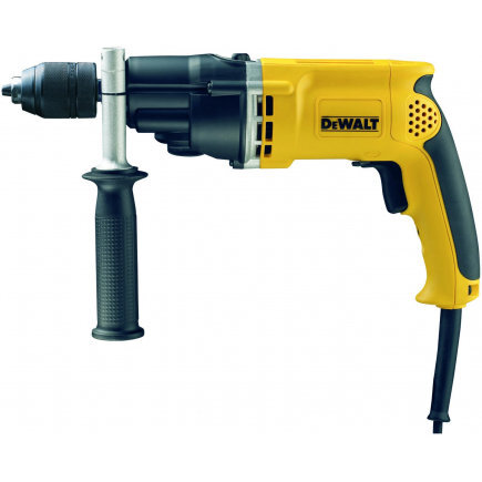 Elektritrell DeWalt D21441 hind ja info | Akutrellid, puurid ja kruvikeerajad | hansapost.ee