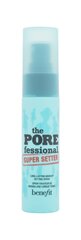 Meigikinnitussprei Benefit The POREfessional Mini, 30 ml price and information | Jumestuskreemid ja puudrid | hansapost.ee