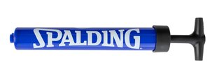 Pallipump Spalding Single Action 12" hind ja info | Pallipumbad ja otsikud | hansapost.ee