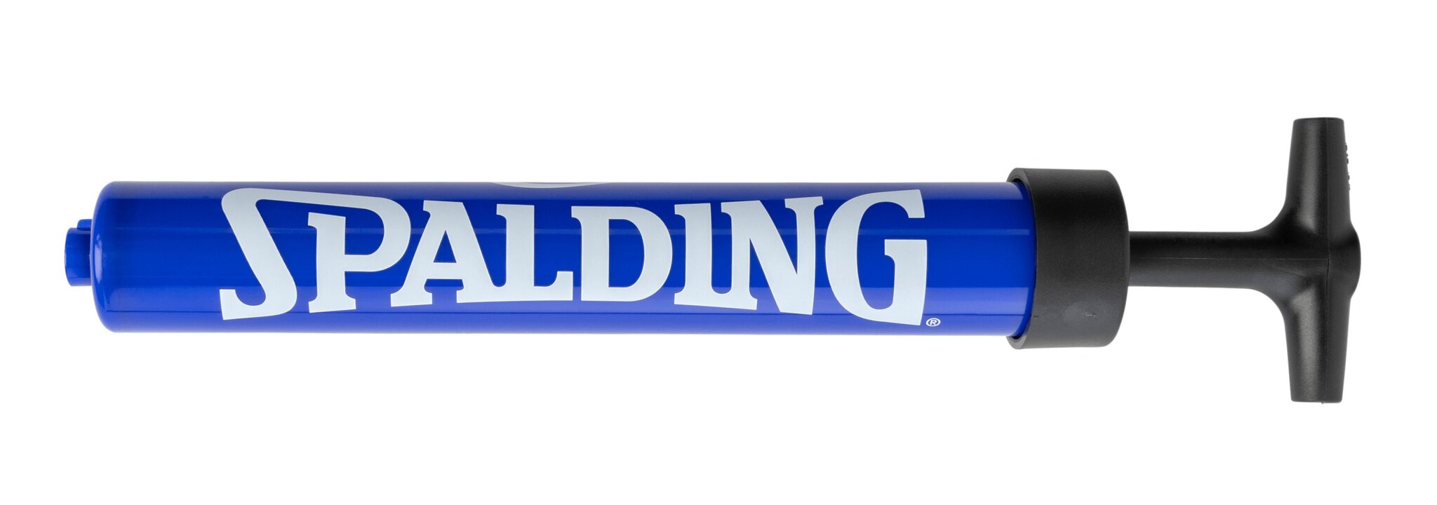 Pallipump Spalding Single Action 12" цена и информация | Pallipumbad ja otsikud | hansapost.ee
