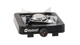 Плита Outwell Appetizer 1 цена и информация | Газовые горелки, баллоны | hansapost.ee