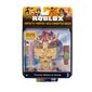 JAZWARES ROBLOX Celebrities 8 cm figuur W5 hind ja info | Mänguasjad tüdrukutele | hansapost.ee