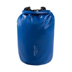 Kott FjordNansen Kaj Bag, 70 l цена и информация | Непромокаемые мешки, чехлы, дождевики | hansapost.ee