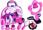 Lean Toys Игрушки для девочек по интернету