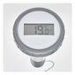 Juhtmevaba termomeeter basseinidele/tiikidele TFA PALMA hind ja info | Basseinitarvikud | hansapost.ee