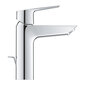 Valamusegisti Grohe Start S, 23550002 hind ja info | Vannitoa segistid | hansapost.ee