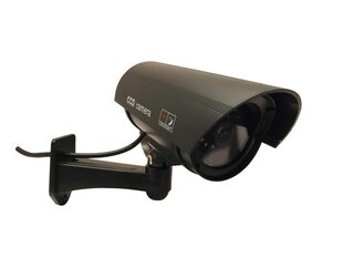 Valvekaamera CEE IR1100B цена и информация | Камеры видеонаблюдения | hansapost.ee