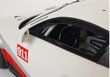 Kaugjuhitav Porsche 911 GT3 CUP, Rastar RC hind ja info | Mänguasjad tüdrukutele | hansapost.ee