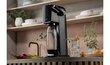 SodaStream Art Black hind ja info | Mulliveemasinad | hansapost.ee