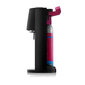 SodaStream Terra Black hind ja info | Mulliveemasinad | hansapost.ee