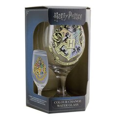 Harry Potter Hogwarts Spalvą 400ml цена и информация | Атрибутика для игроков | hansapost.ee