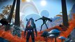 No Mans Sky Playstation 5 PS5 mäng hind ja info | Konsooli- ja arvutimängud | hansapost.ee