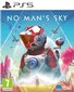 No Mans Sky Playstation 5 PS5 mäng hind ja info | Konsooli- ja arvutimängud | hansapost.ee