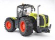 Bruder Claas Xerion 5000 traktor hind ja info | Mänguasjad poistele | hansapost.ee