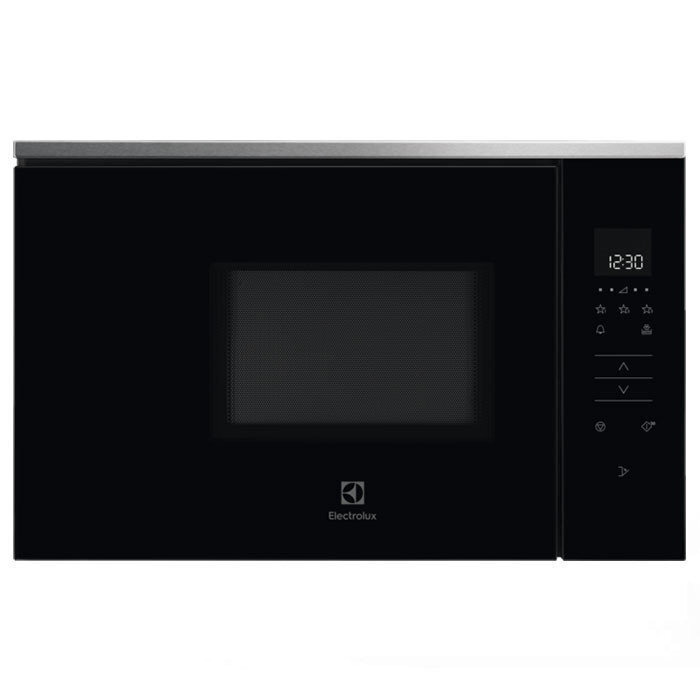 Electrolux KMFE172TEX hind ja info | Mikrolaineahjud | hansapost.ee