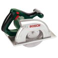 Bosch Игрушки по интернету