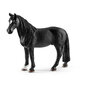 Kujuke Schleich Tennessee hobune II hind ja info | Mänguasjad poistele | hansapost.ee