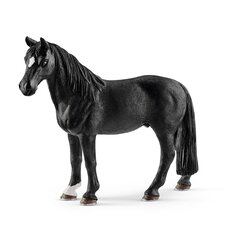 Фигурка Теннессийская лошадь Schleich цена и информация | Игрушки для мальчиков | hansapost.ee