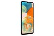 Samsung Galaxy A23 5G 4/64GB SM-A236BLBUEUE Blue цена и информация | Telefonid | hansapost.ee