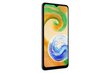 Samsung Galaxy A04s 3/32GB SM-A047FZKUEUE Black цена и информация | Telefonid | hansapost.ee