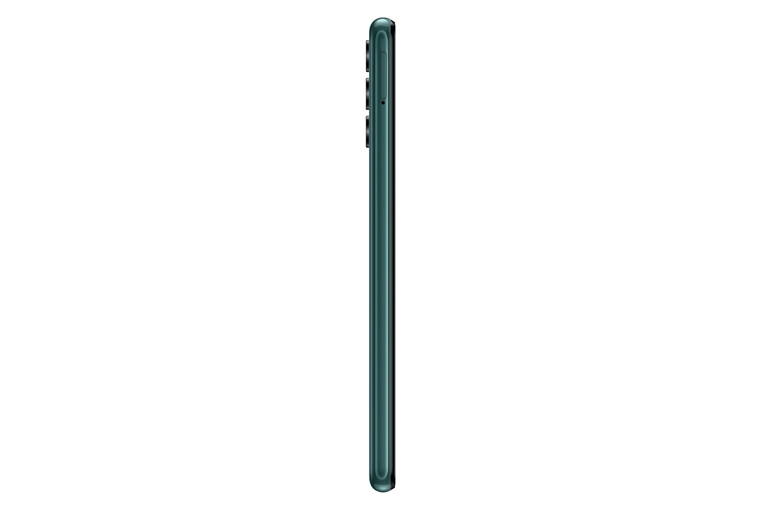 Samsung Galaxy A04s 3/32GB SM-A047FZGUEUE Green цена и информация | Telefonid | hansapost.ee