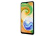 Samsung Galaxy A04s 3/32GB SM-A047FZGUEUE Green цена и информация | Telefonid | hansapost.ee