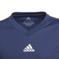 Poiste särk Adidas Team Base Tee Y Blue GN5712 GN5712/164 hind ja info | Särgid poistele | hansapost.ee