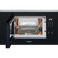 Whirlpool WMF201G hind ja info | Mikrolaineahjud | hansapost.ee