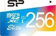 Silicon Power SP256GBSTXBU1V20SP 256 GB hind ja info | Fotoaparaatide mälukaardid | hansapost.ee