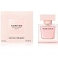 Parfüümvesi Narciso Rodriguez Cristal EDP naistele 30 ml цена и информация | Parfüümid naistele | hansapost.ee