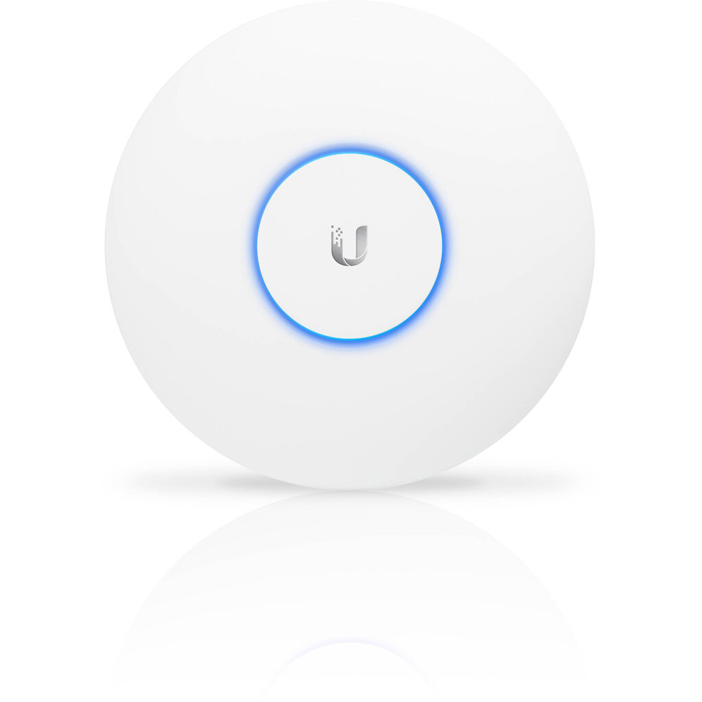 Ubiquiti UAP-AC-PRO-5 2.4 цена и информация | Ruuterid | hansapost.ee