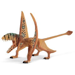 Kuju Dimorphodon Schleich Dinosaurs hind ja info | Mänguasjad poistele | hansapost.ee