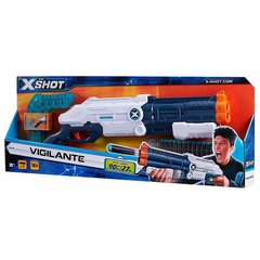 Игрушечная винтовка Xshot Vigilante, 36271 цена и информация | Игрушки для мальчиков | hansapost.ee