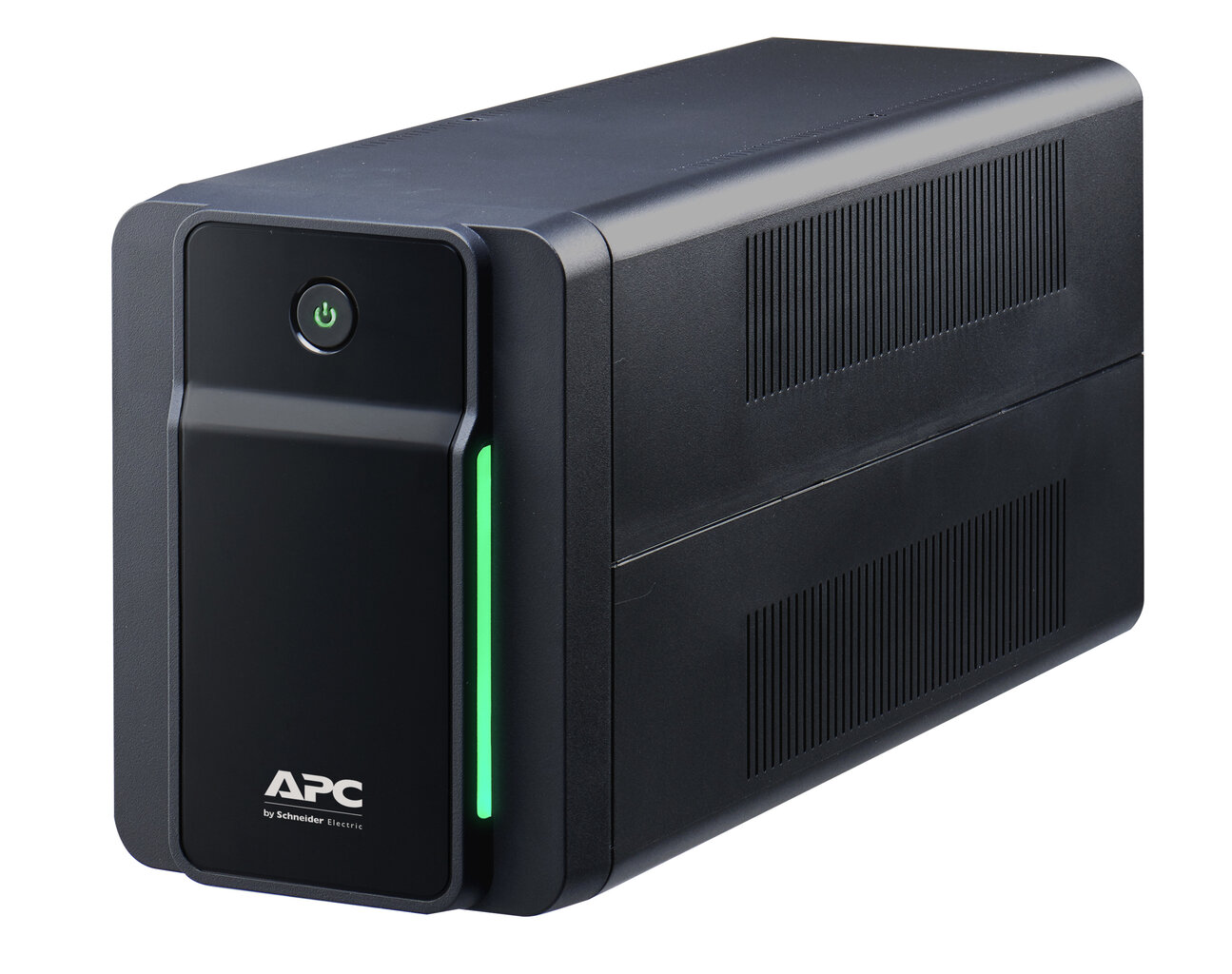 APC Back-UPS 1200VA, 230V, AVR, French Sockets 650W цена и информация | Puhvertoiteallikad | hansapost.ee