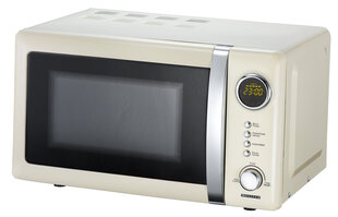 Melissa 16330108 price and information | Microwaves | hansapost.ee