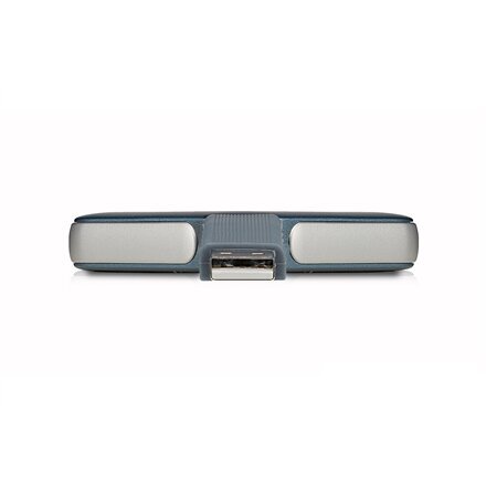 LG One:Quick Share hind ja info | USB adapterid ja jagajad | hansapost.ee