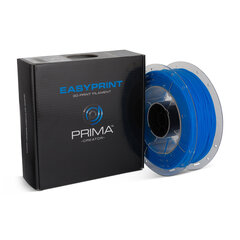 PrimaCreator EasyPrint FLEX 95A - 1,75mm - 500g - sinine hind ja info | Nutiseadmed ja lisatarvikud | hansapost.ee
