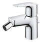 Bideesegisti Grohe Start Edge, 23345001 цена и информация | Vannitoa segistid | hansapost.ee