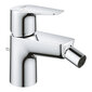 Bideesegisti Grohe Start Edge, 23345001 цена и информация | Vannitoa segistid | hansapost.ee