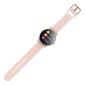 Forever ForeVive 2 Slim SB-325 Rose Gold hind ja info | Nutikellad, laste nutikellad | hansapost.ee