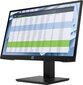 HP 1A7E4AA#ABB цена и информация | Monitorid | hansapost.ee
