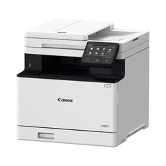 Canon i-Sensys MF752Cdw hind ja info | Printerid | hansapost.ee