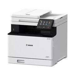 Canon i-Sensys MF754Cdw цена и информация | Принтеры | hansapost.ee