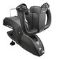 Thrustmaster TCA Yoke цена и информация | Mänguroolid | hansapost.ee