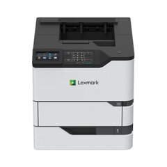 Lexmark 50G0330 цена и информация | Принтеры | hansapost.ee