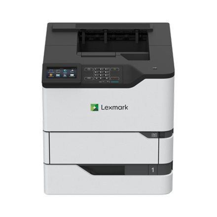 Lexmark 50G0330 цена и информация | Printerid | hansapost.ee