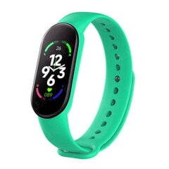 iWear SM7 SM7GR цена и информация | Смарт-часы (smartwatch) | hansapost.ee